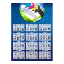 calendario