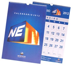 calendario3