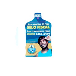 Ima de geladeira